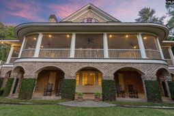 664 River Road photo 4
