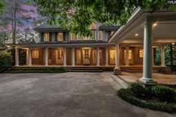 664 River Road  photo 4