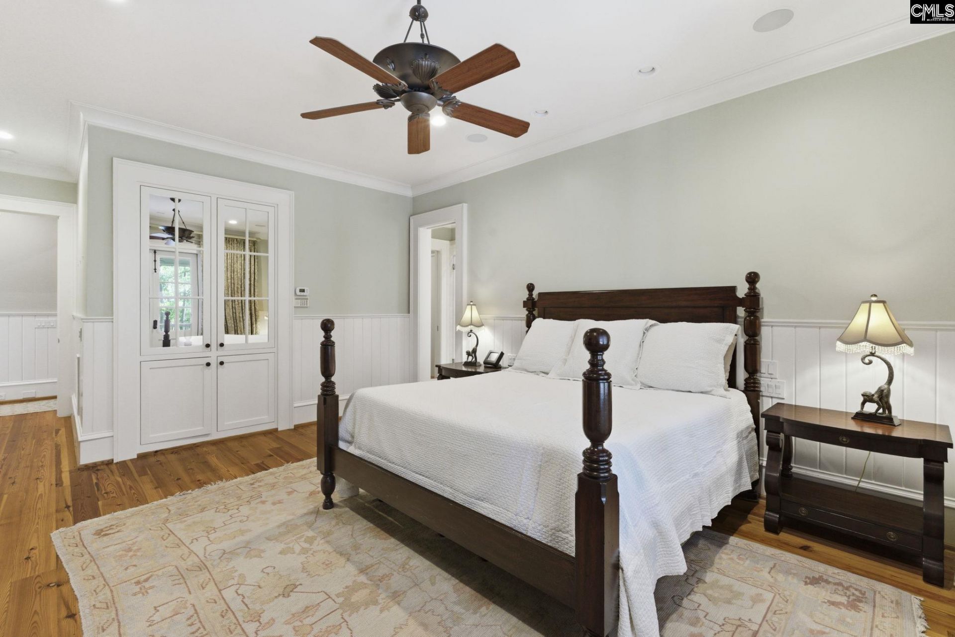 664 River Road Photo 20