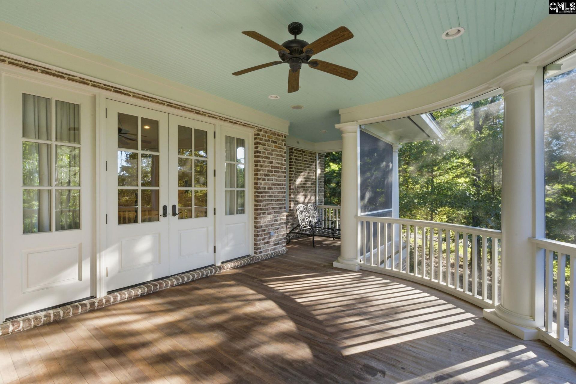 664 River Road Photo 21