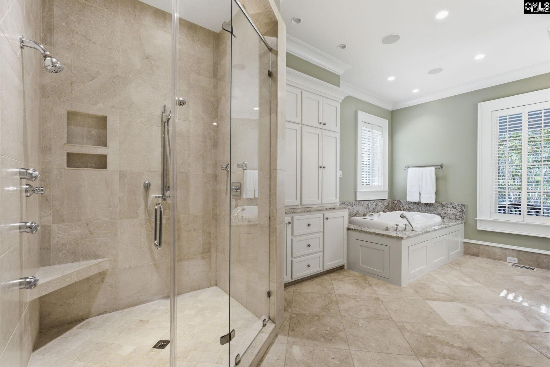 664 River Road Photo 22