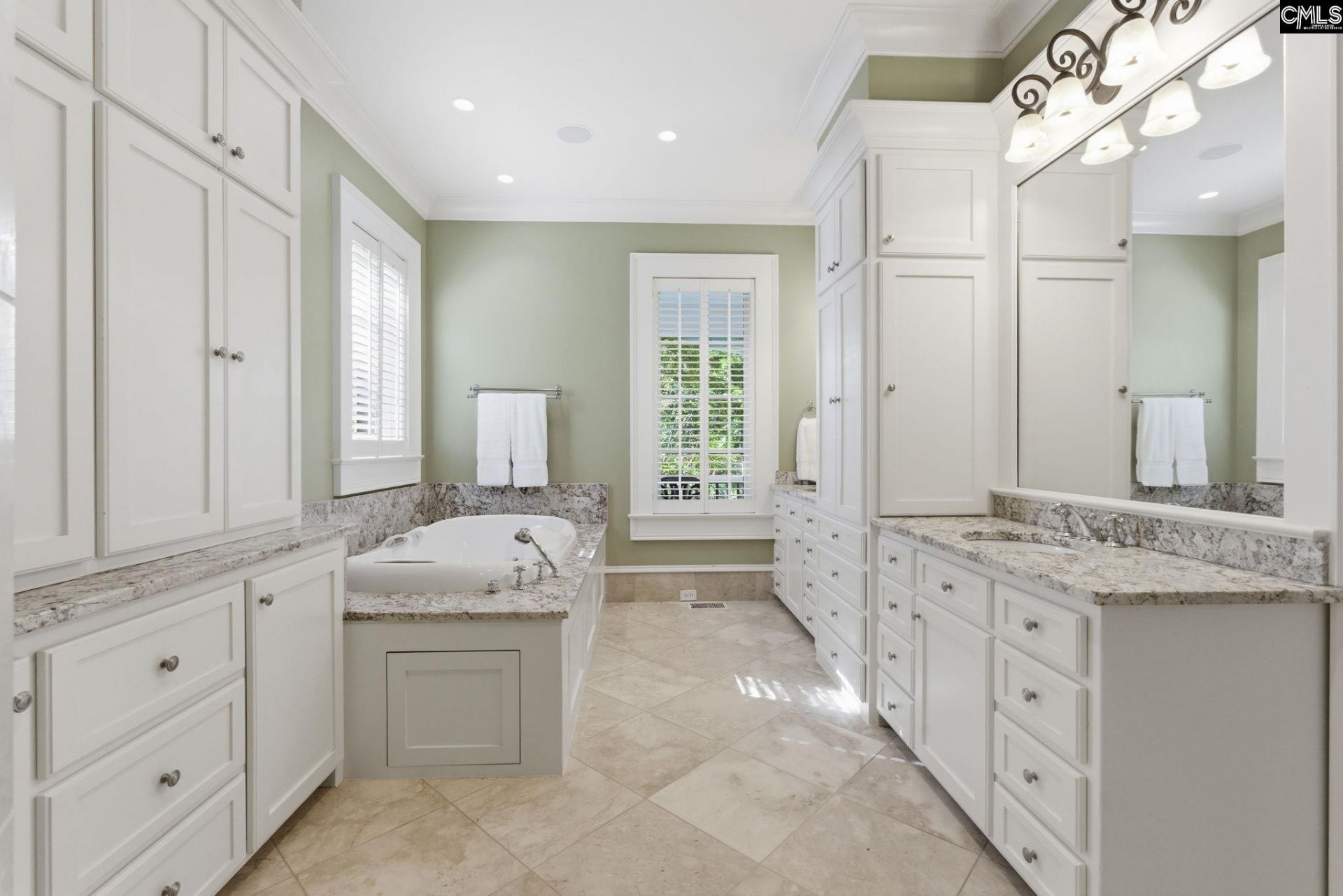 664 River Road Photo 23