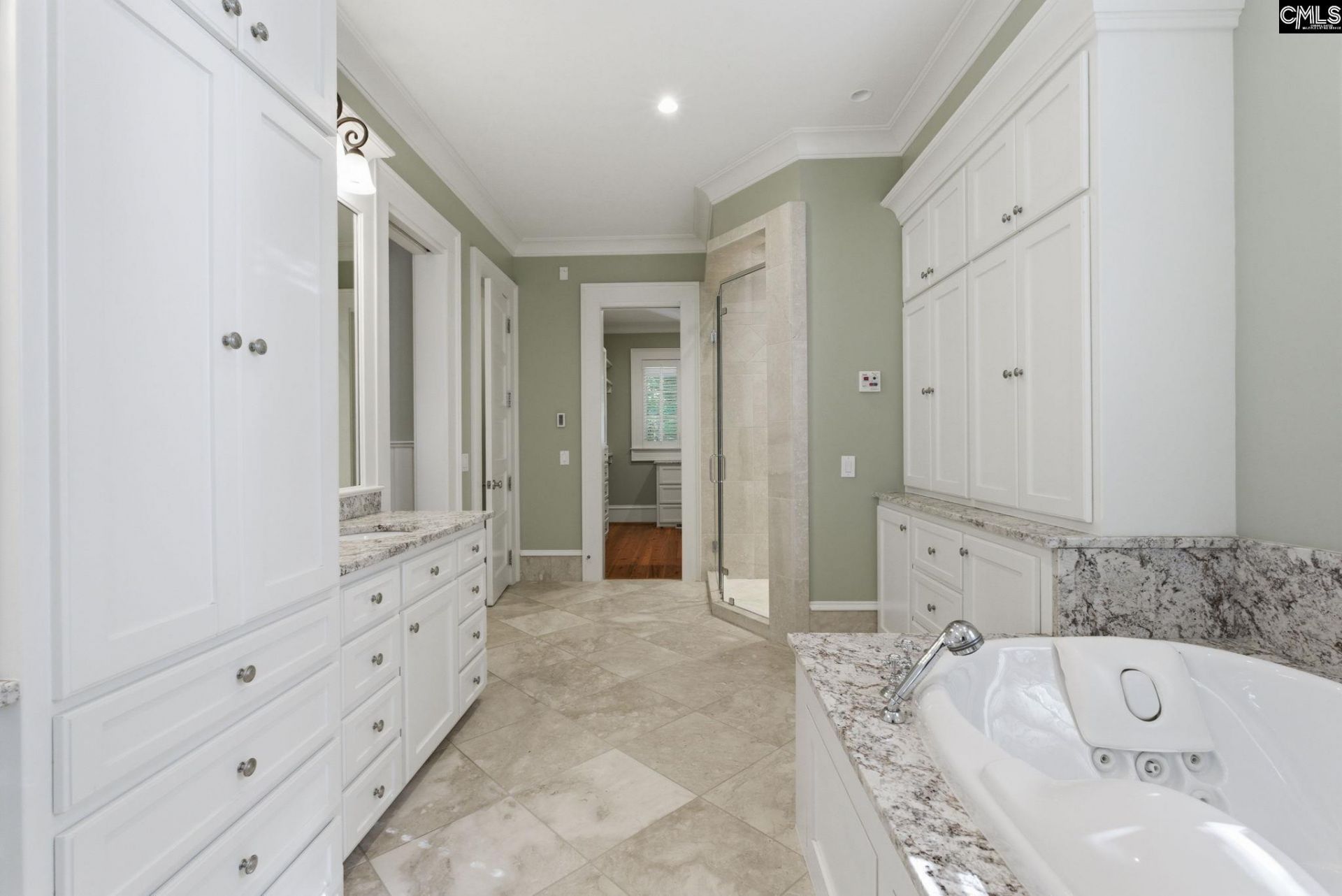 664 River Road Photo 24