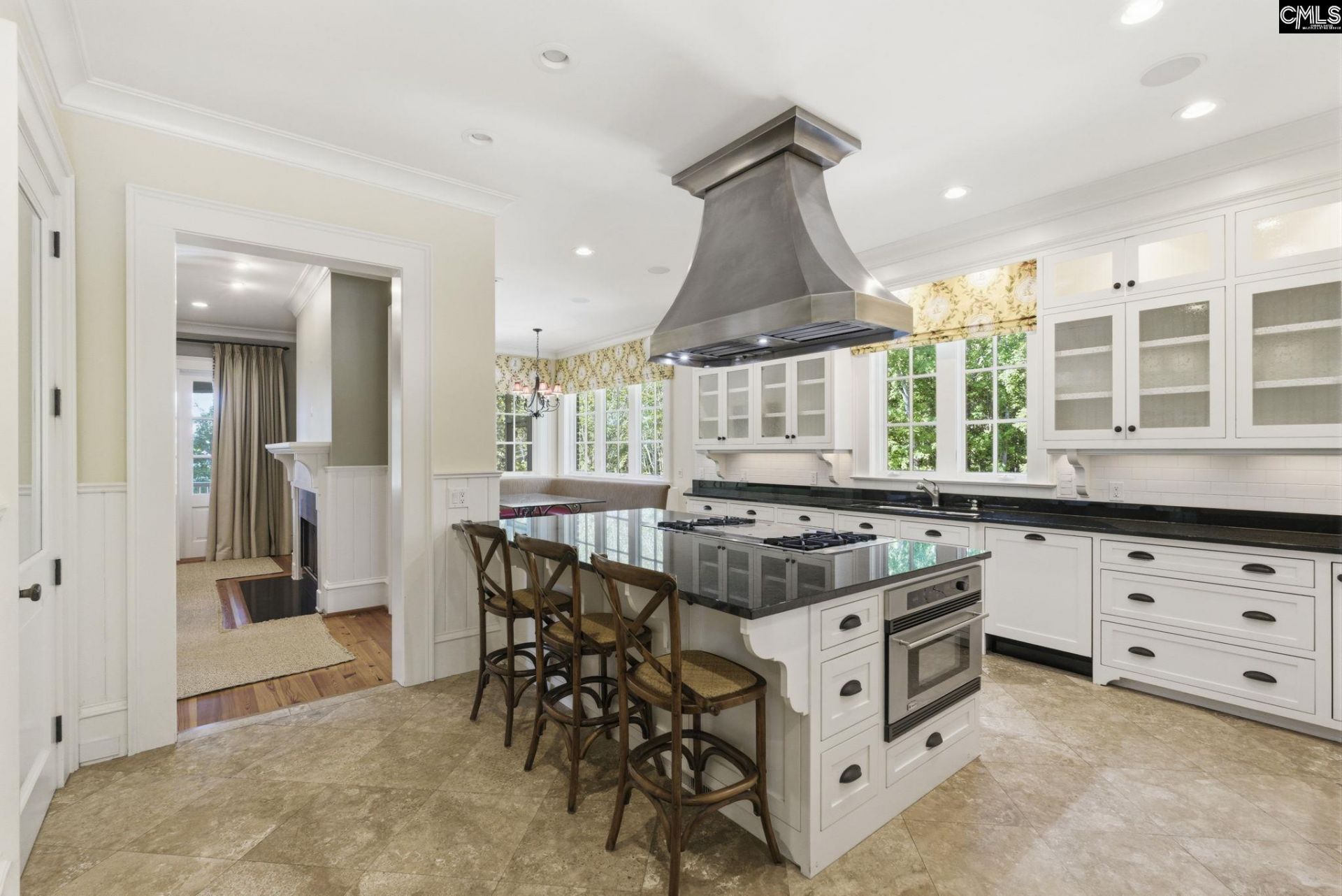 664 River Road Photo 25