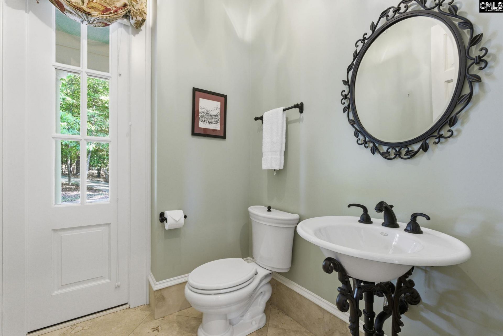 664 River Road Photo 27