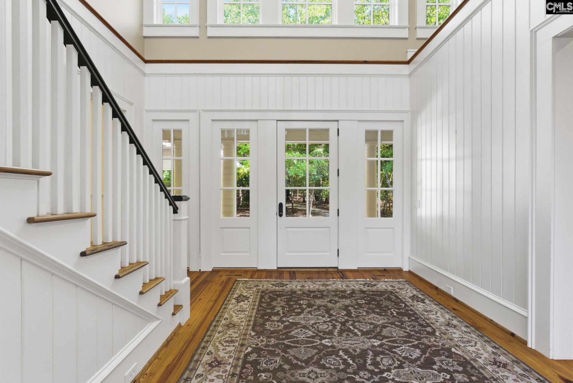 664 River Road Photo 29