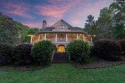 664 River Road photo 4