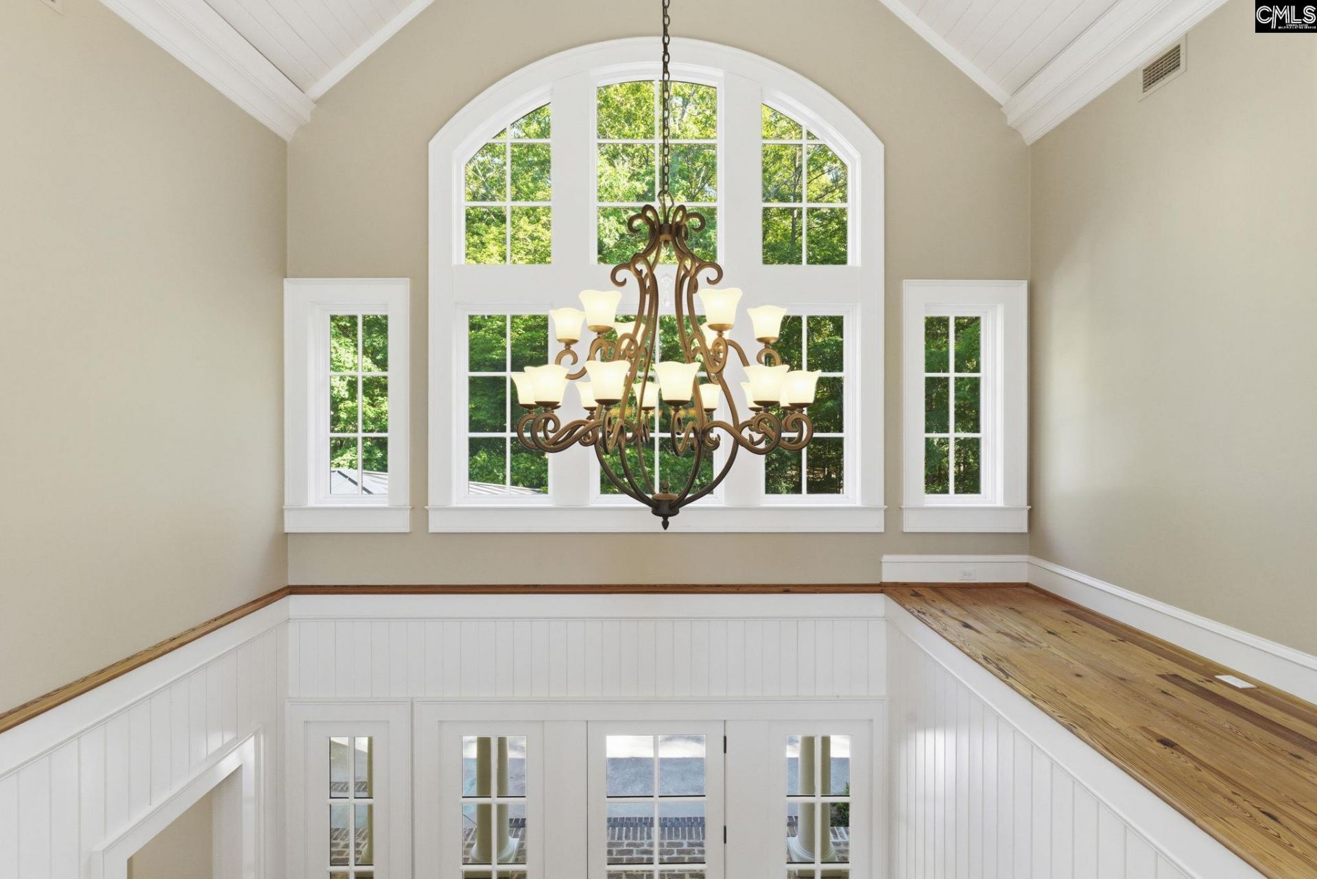 664 River Road Photo 30