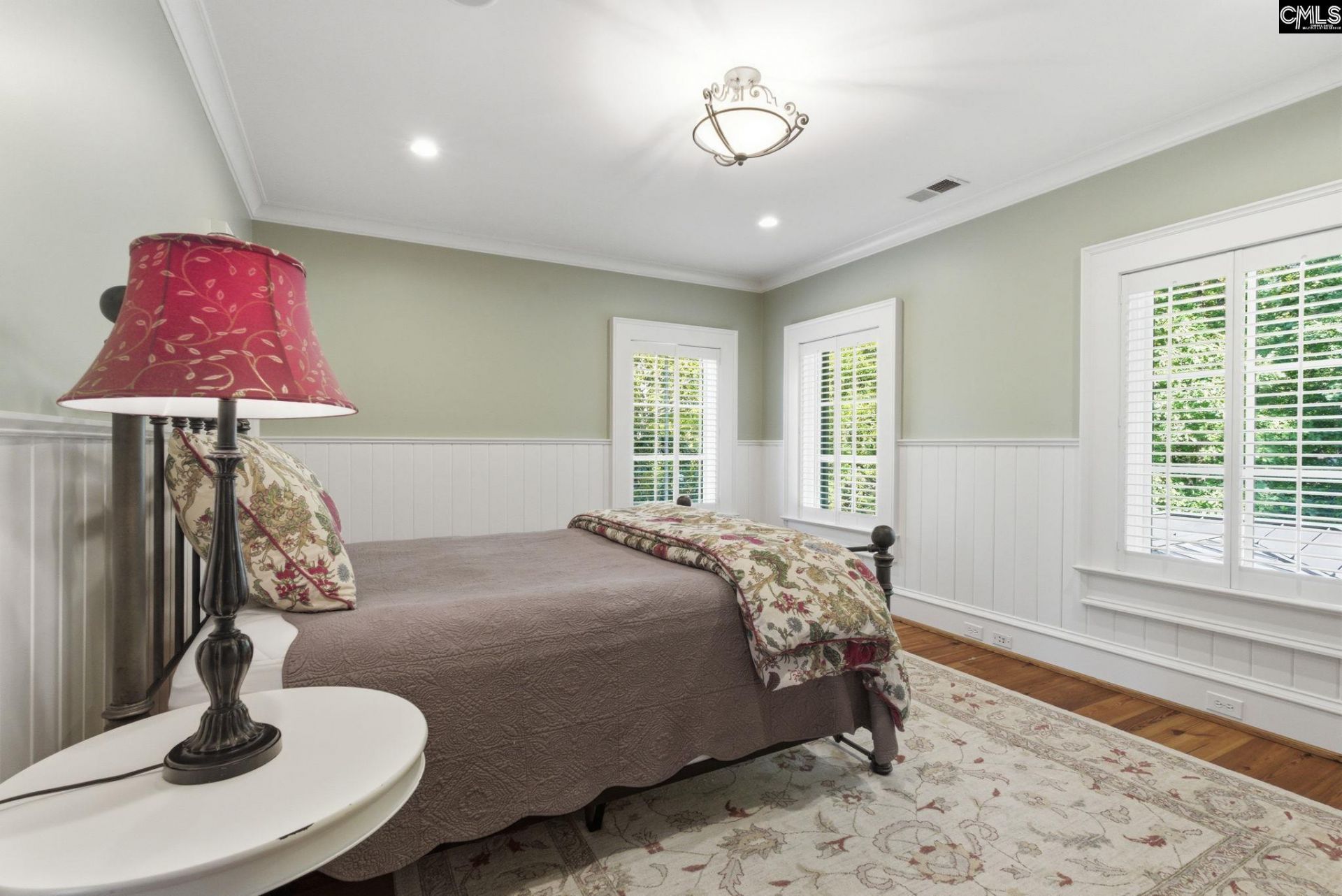 664 River Road Photo 31