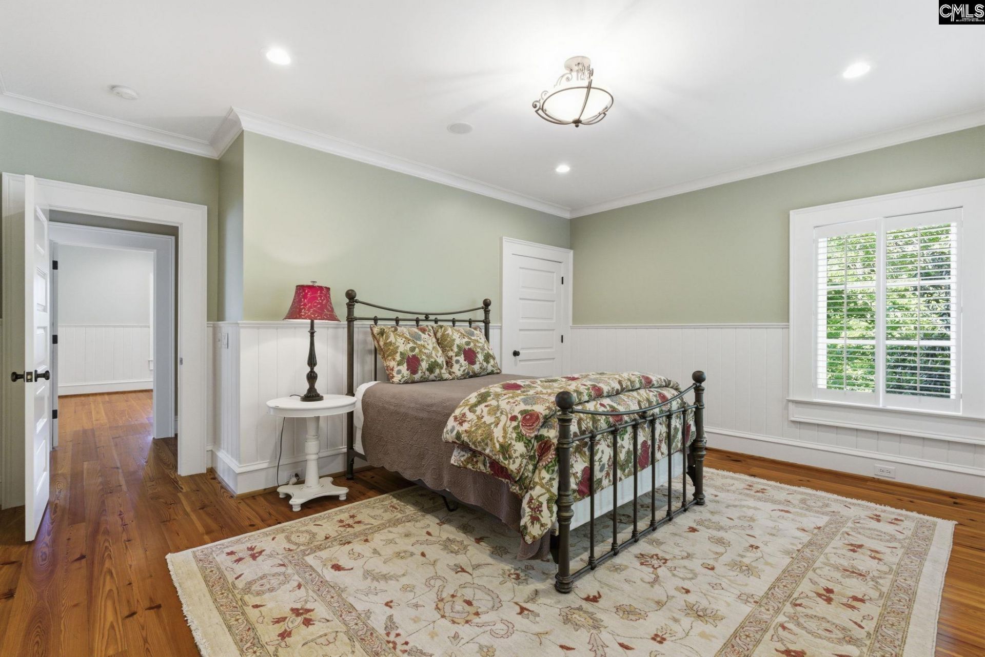 664 River Road Photo 32
