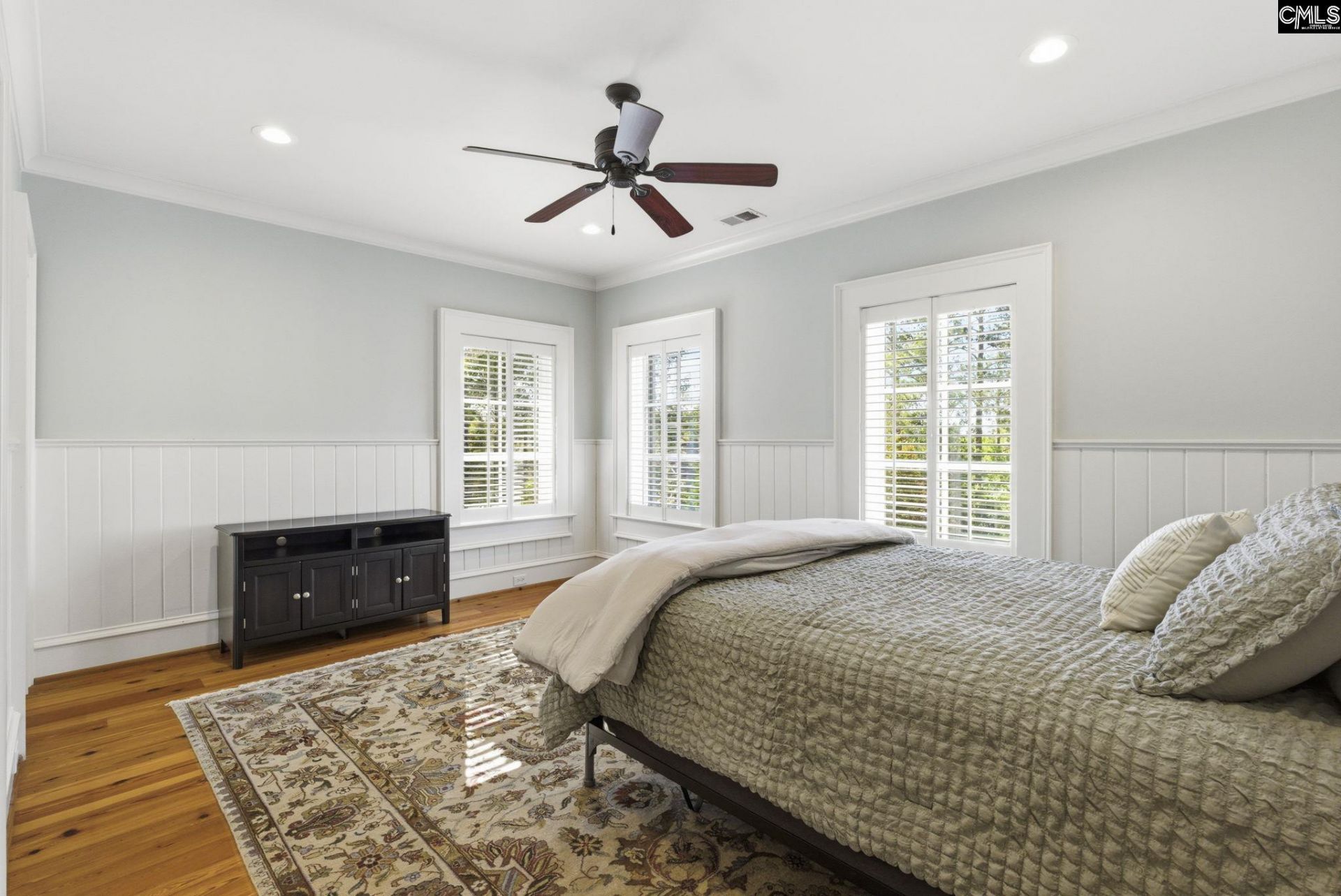 664 River Road Photo 34
