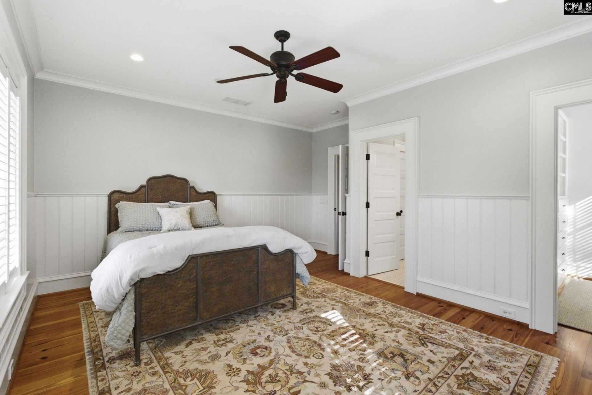 664 River Road Photo 35