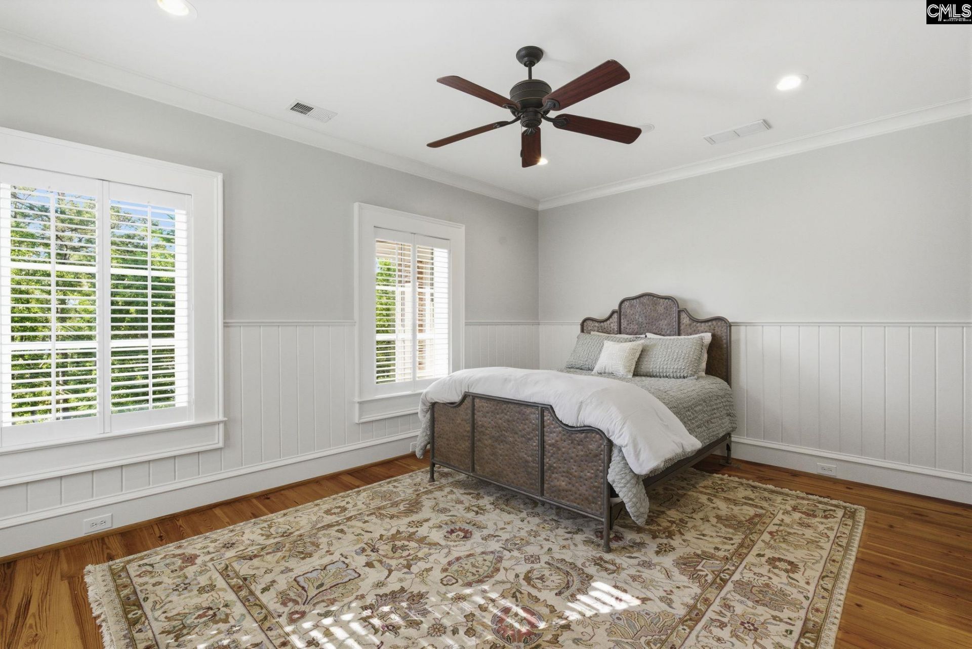 664 River Road Photo 36