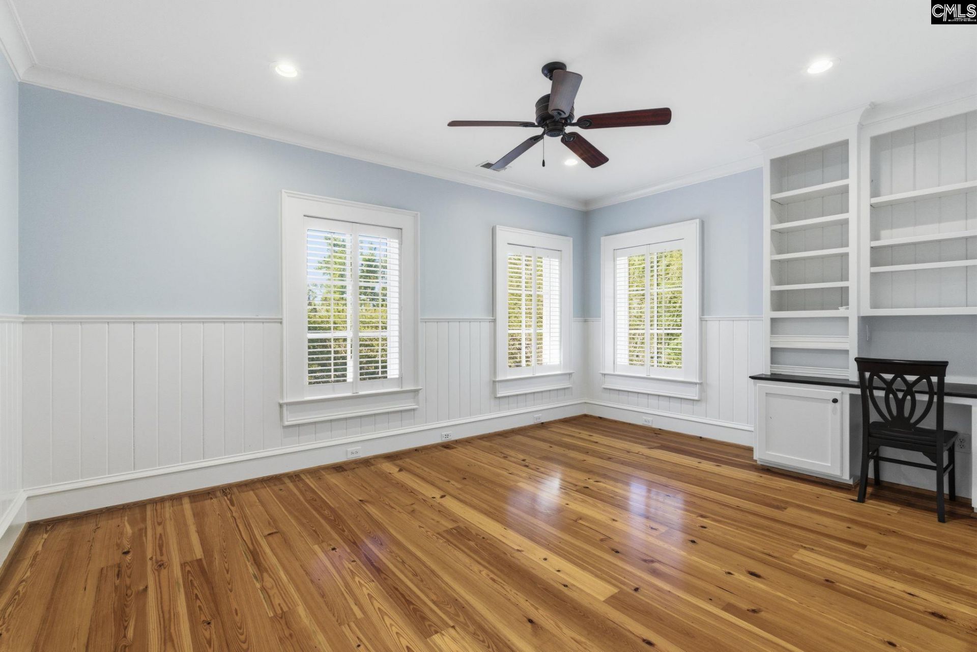 664 River Road Photo 39