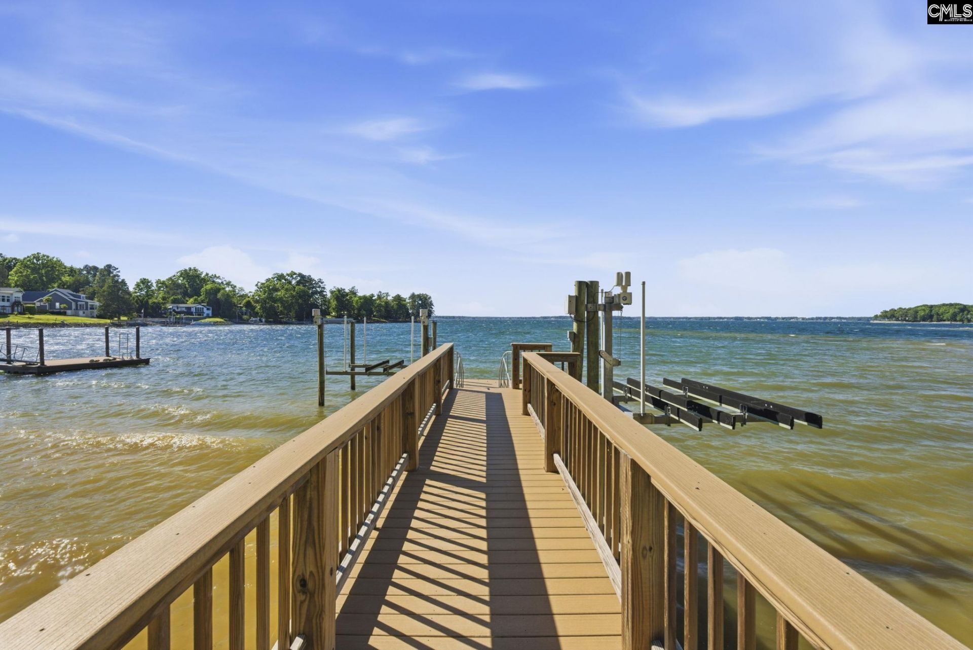 664 River Road Photo 4