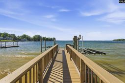 664 River Road photo 4