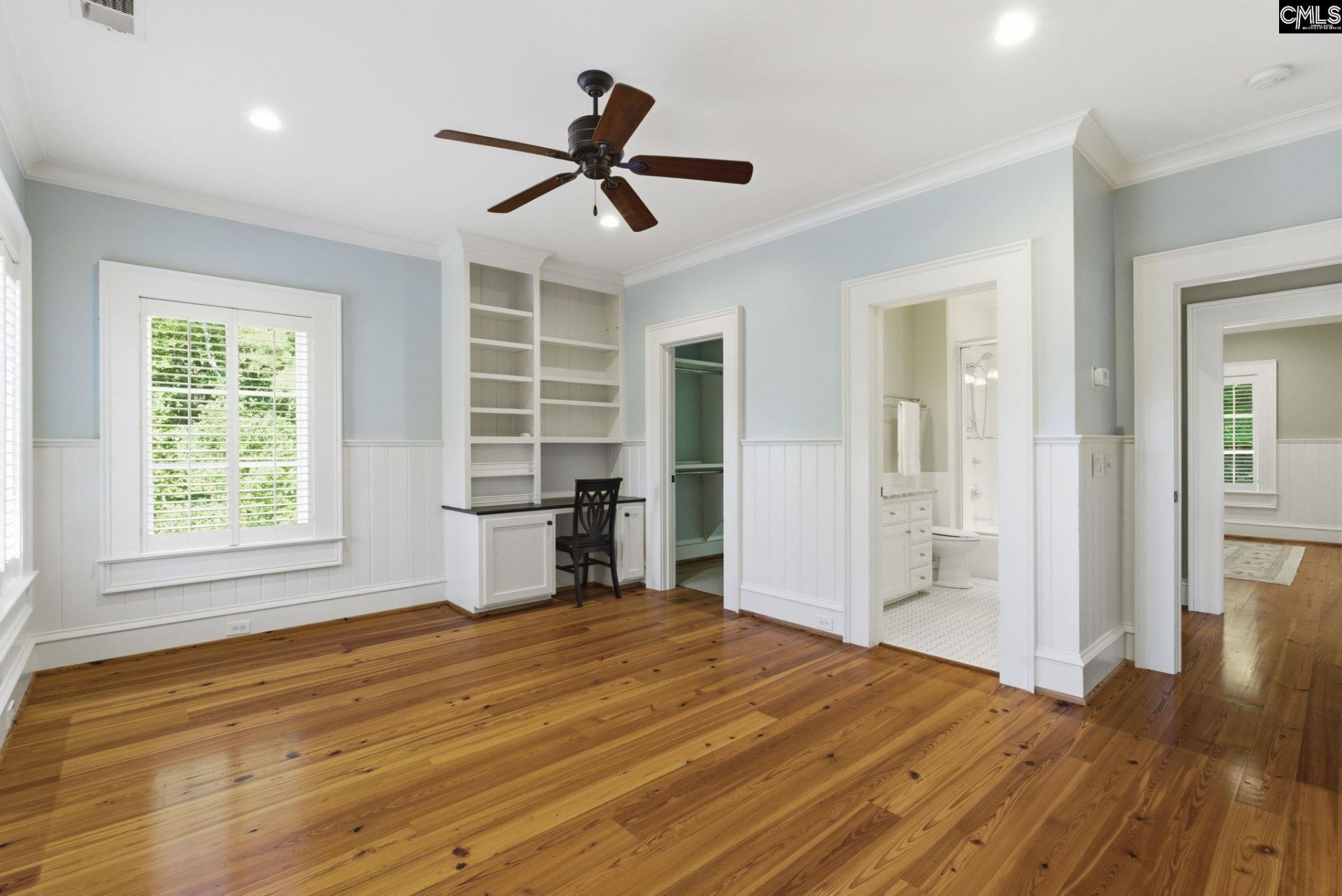 664 River Road Photo 40