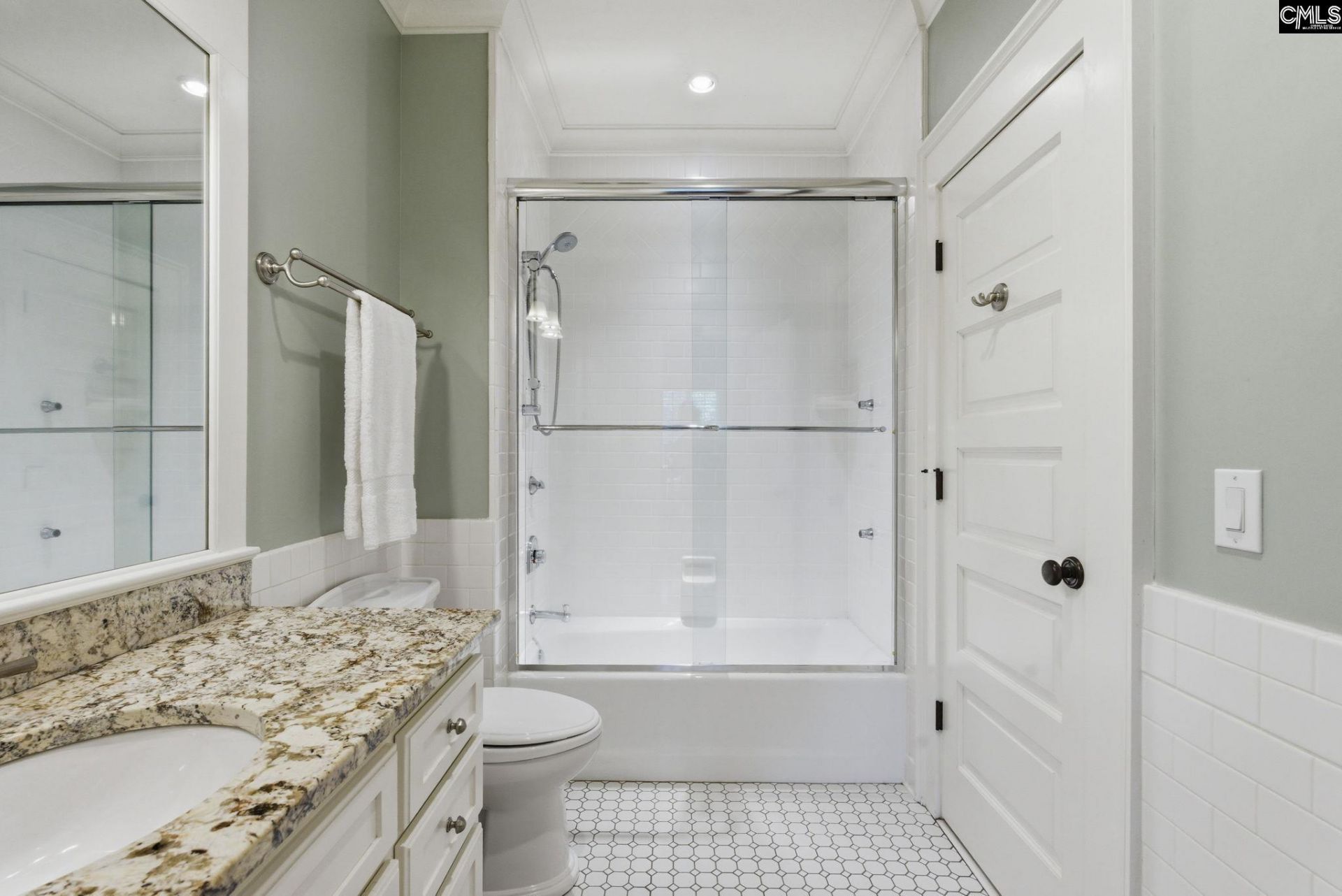 664 River Road Photo 42