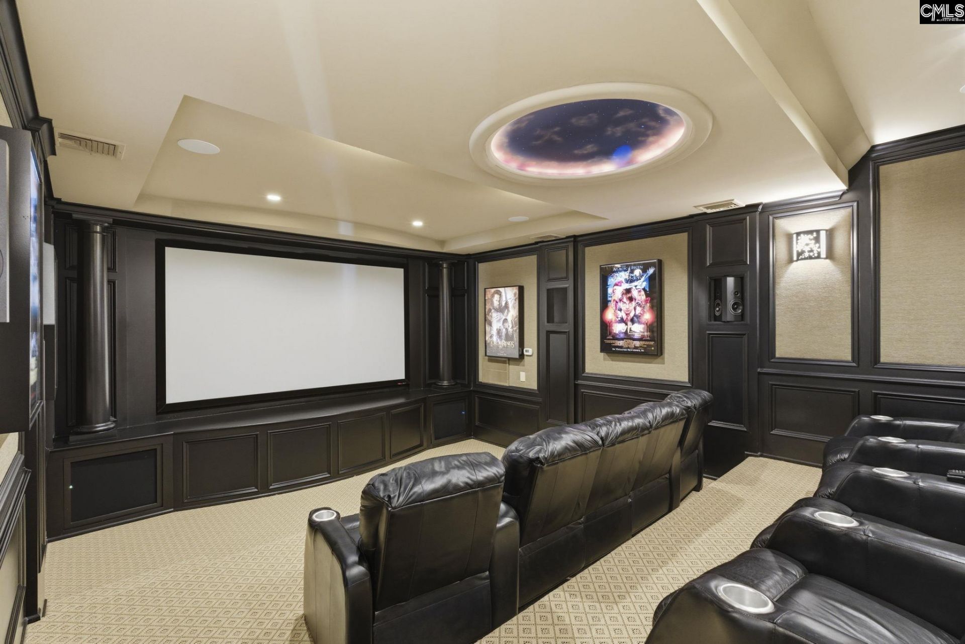 664 River Road Photo 43
