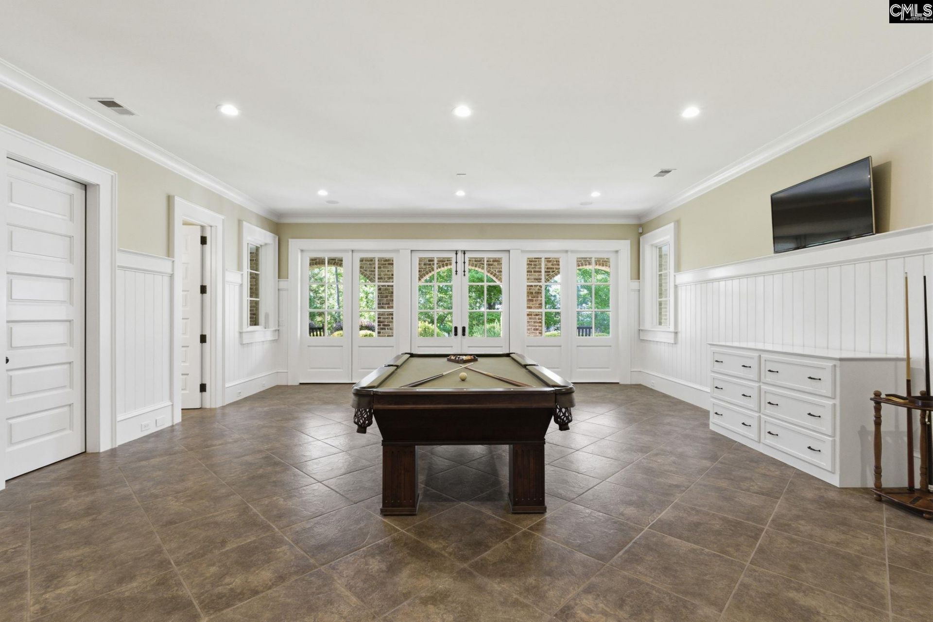664 River Road Photo 45