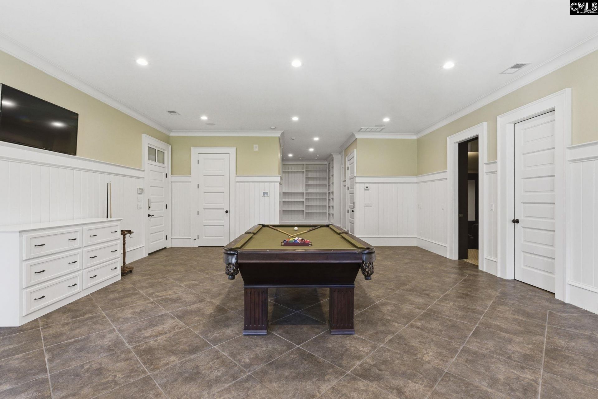 664 River Road Photo 46
