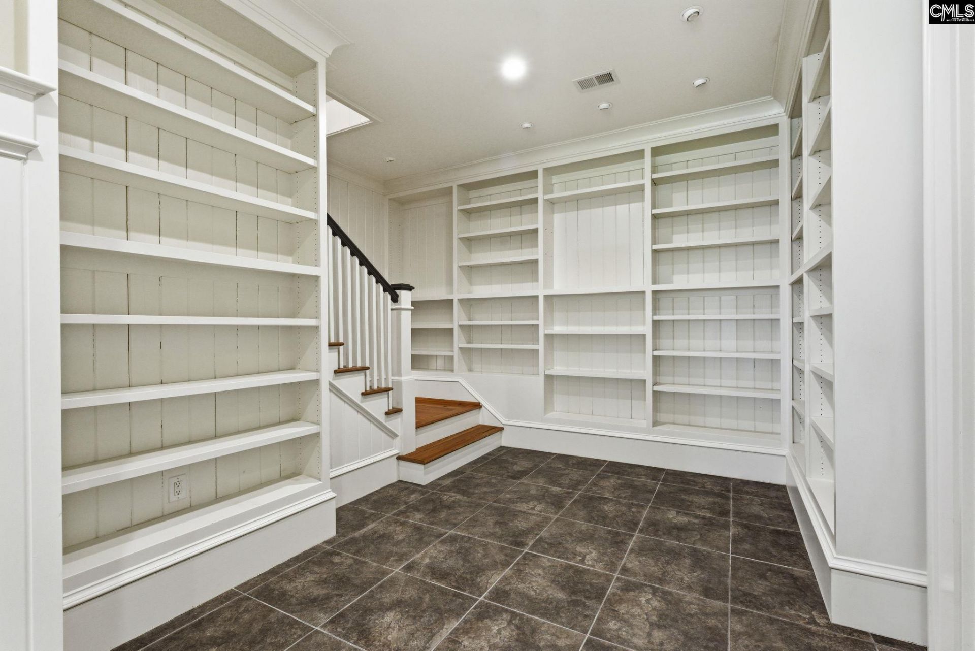 664 River Road Photo 47