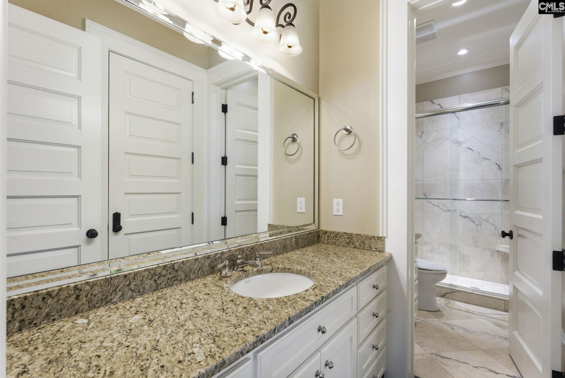 664 River Road Photo 48