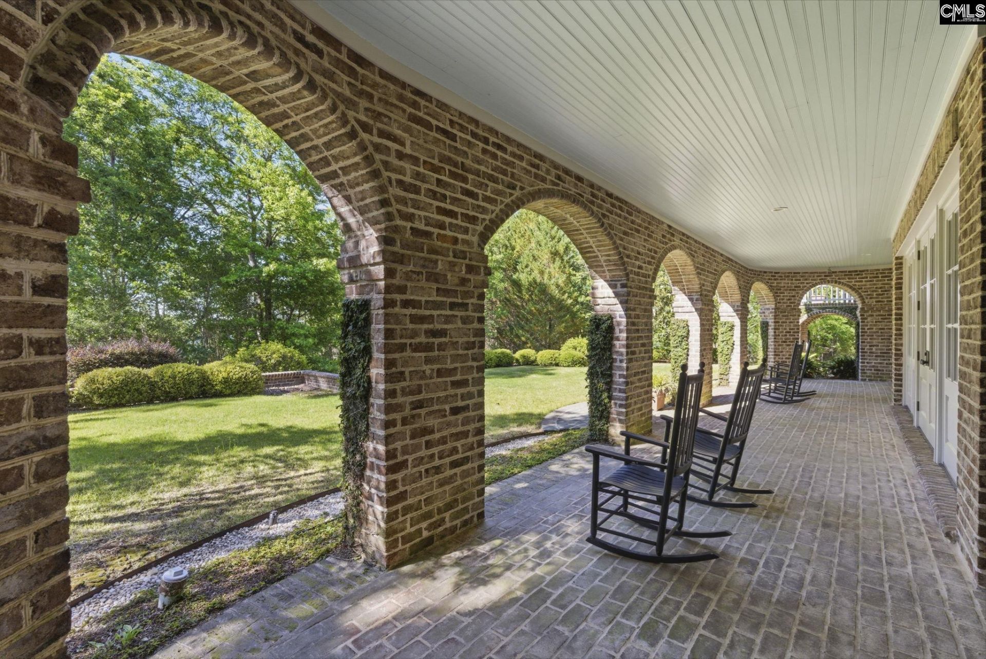 664 River Road Photo 49