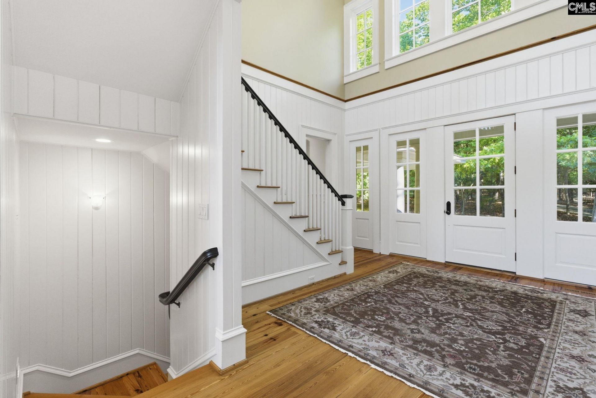 664 River Road  Photo 49
