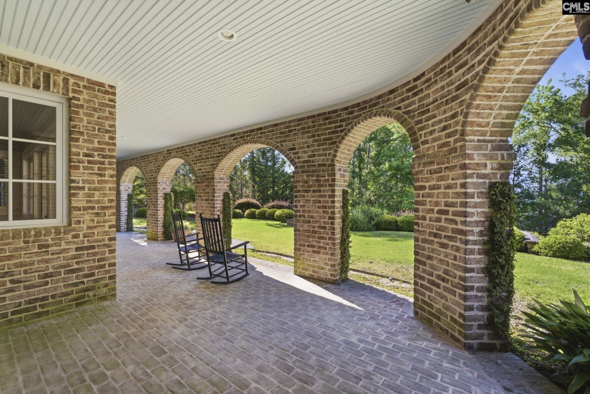 664 River Road Photo 50
