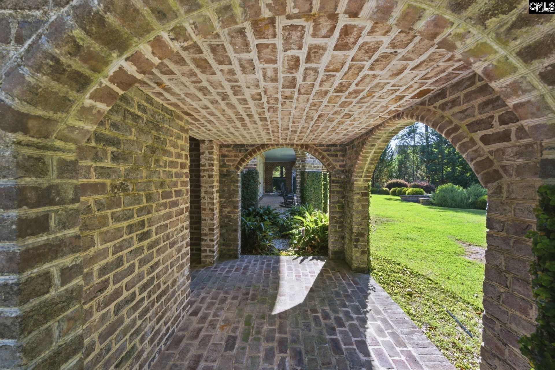 664 River Road Photo 51