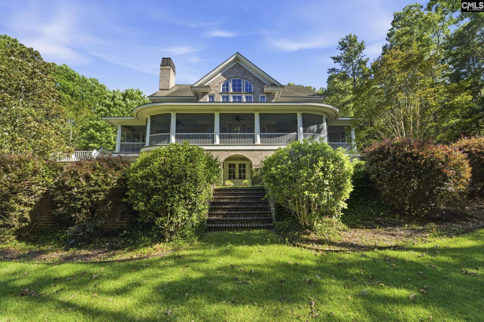 664 River Road Photo 52