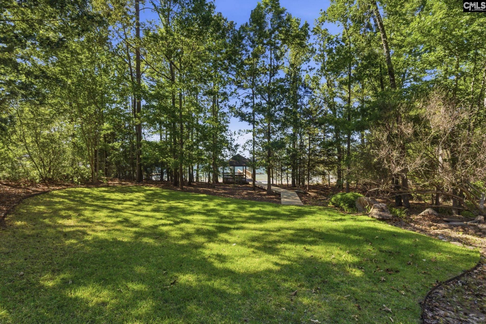 664 River Road Photo 53
