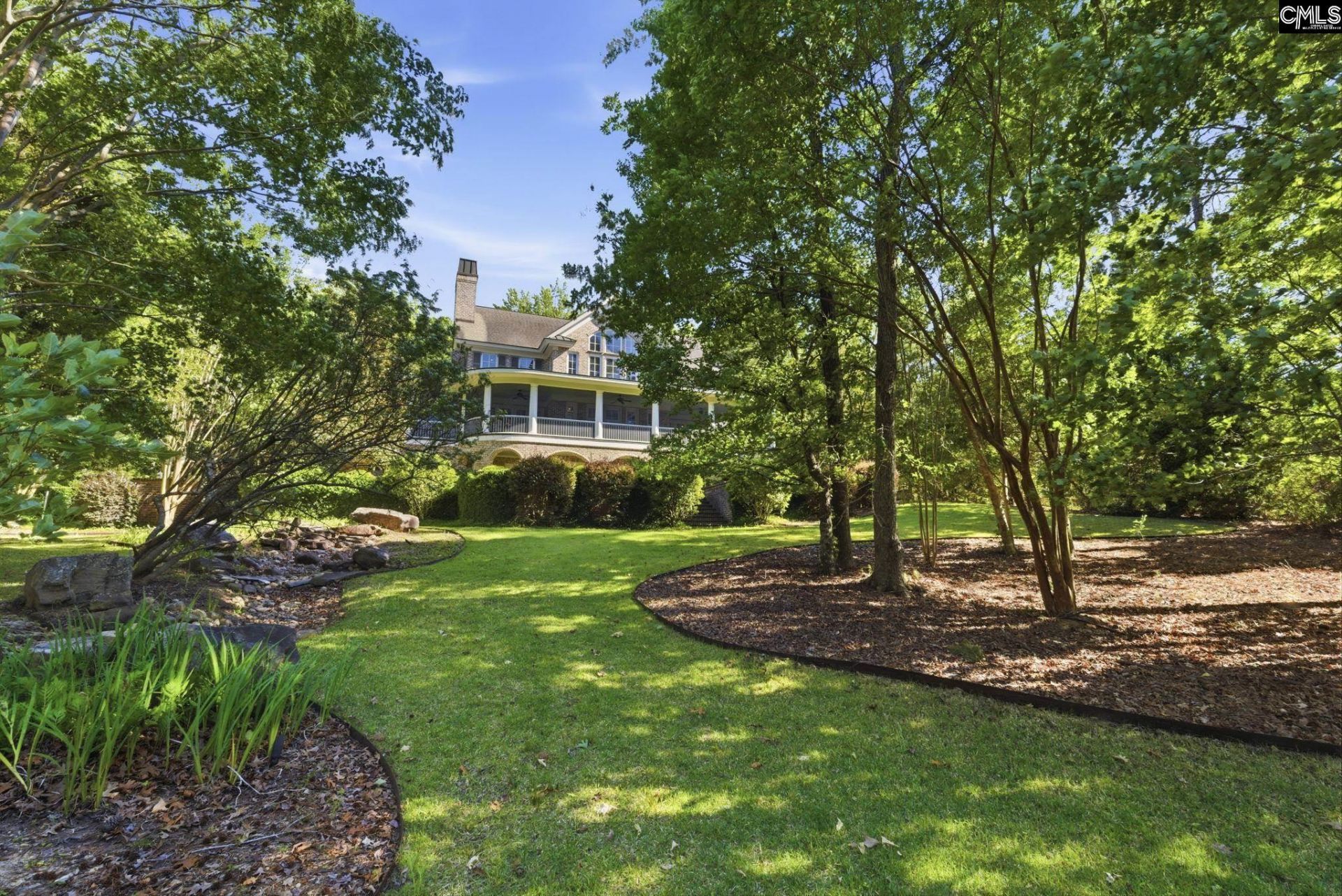 664 River Road Photo 54