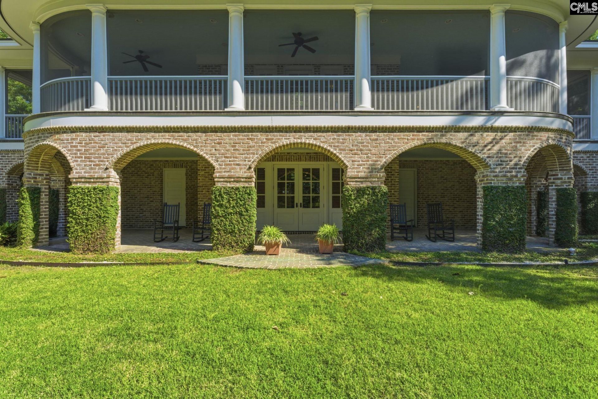 664 River Road Photo 55