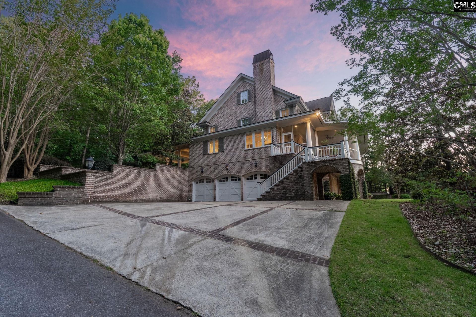 664 River Road Photo 56
