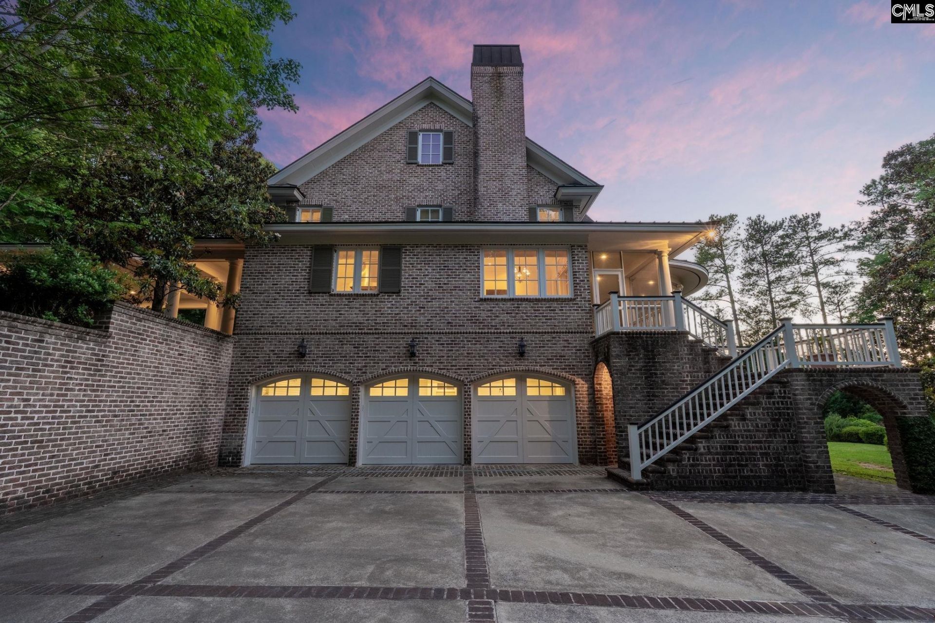 664 River Road Photo 58