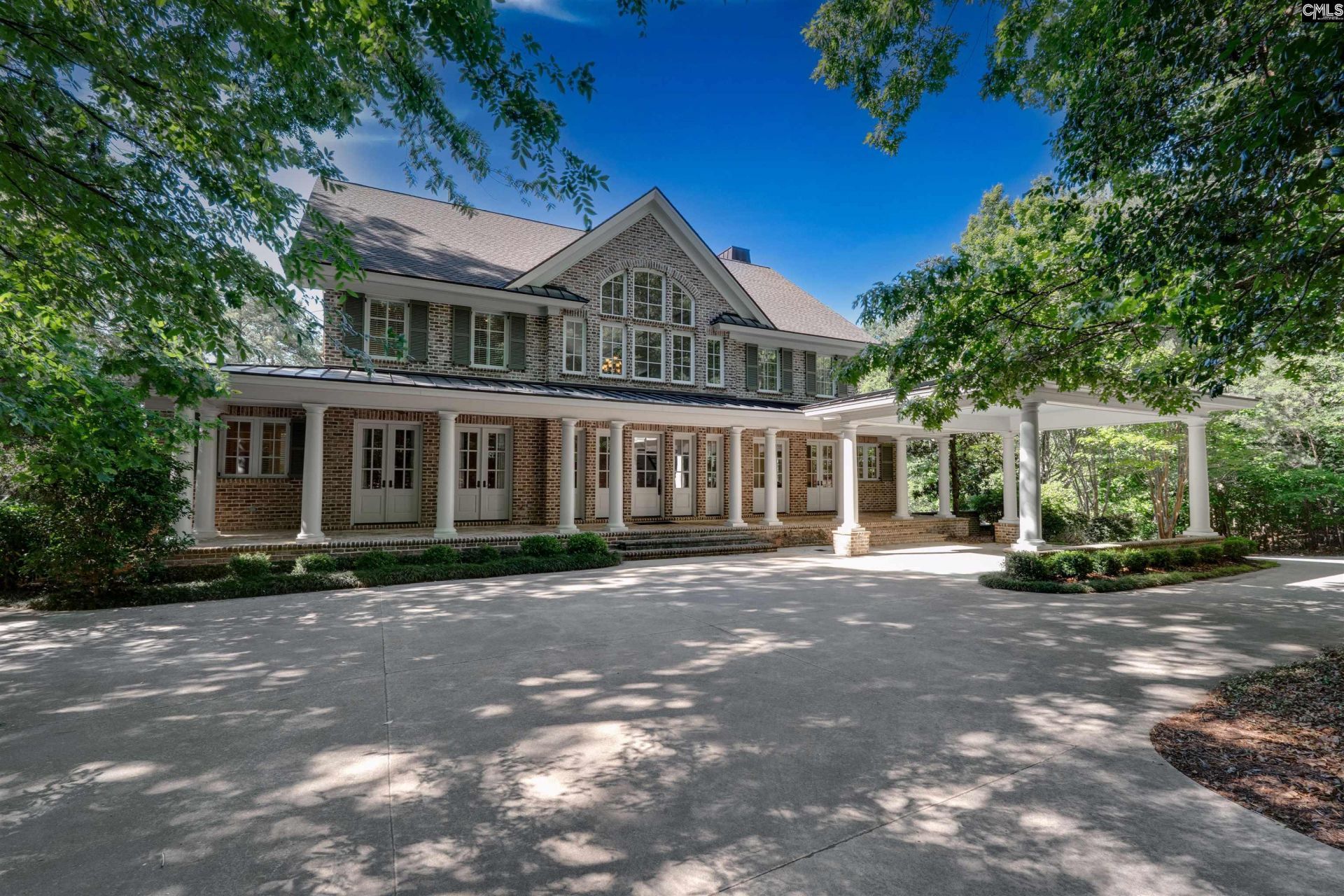 664 River Road Photo 59