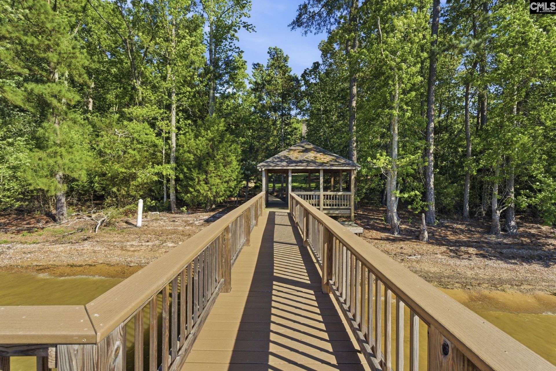 664 River Road Photo 6
