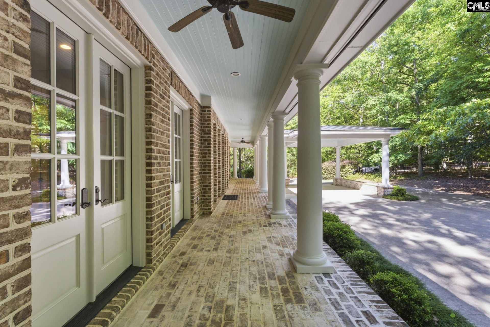 664 River Road Photo 60