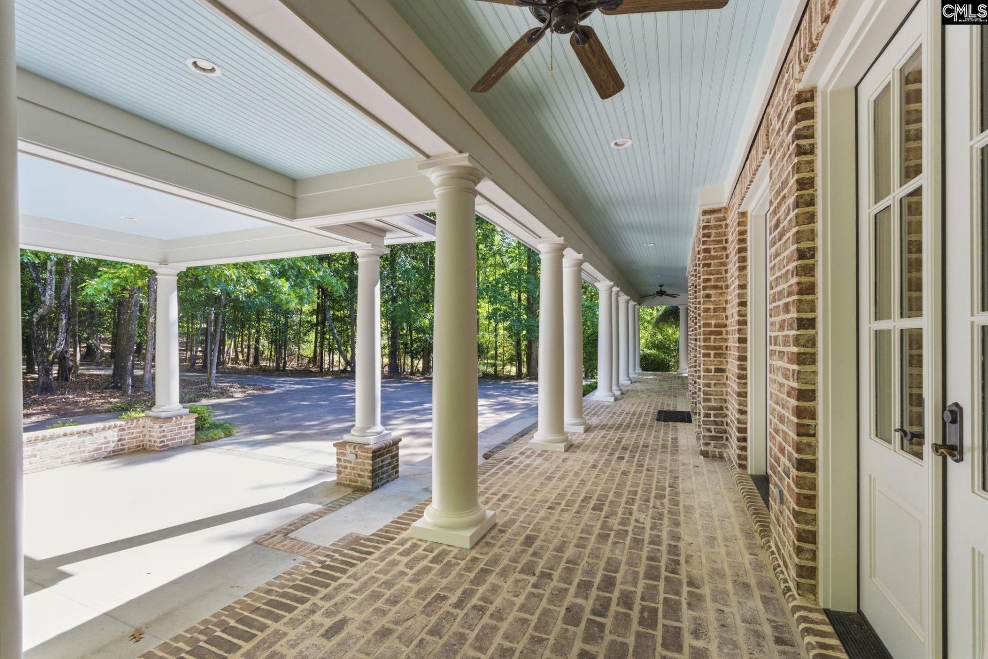 664 River Road Photo 61