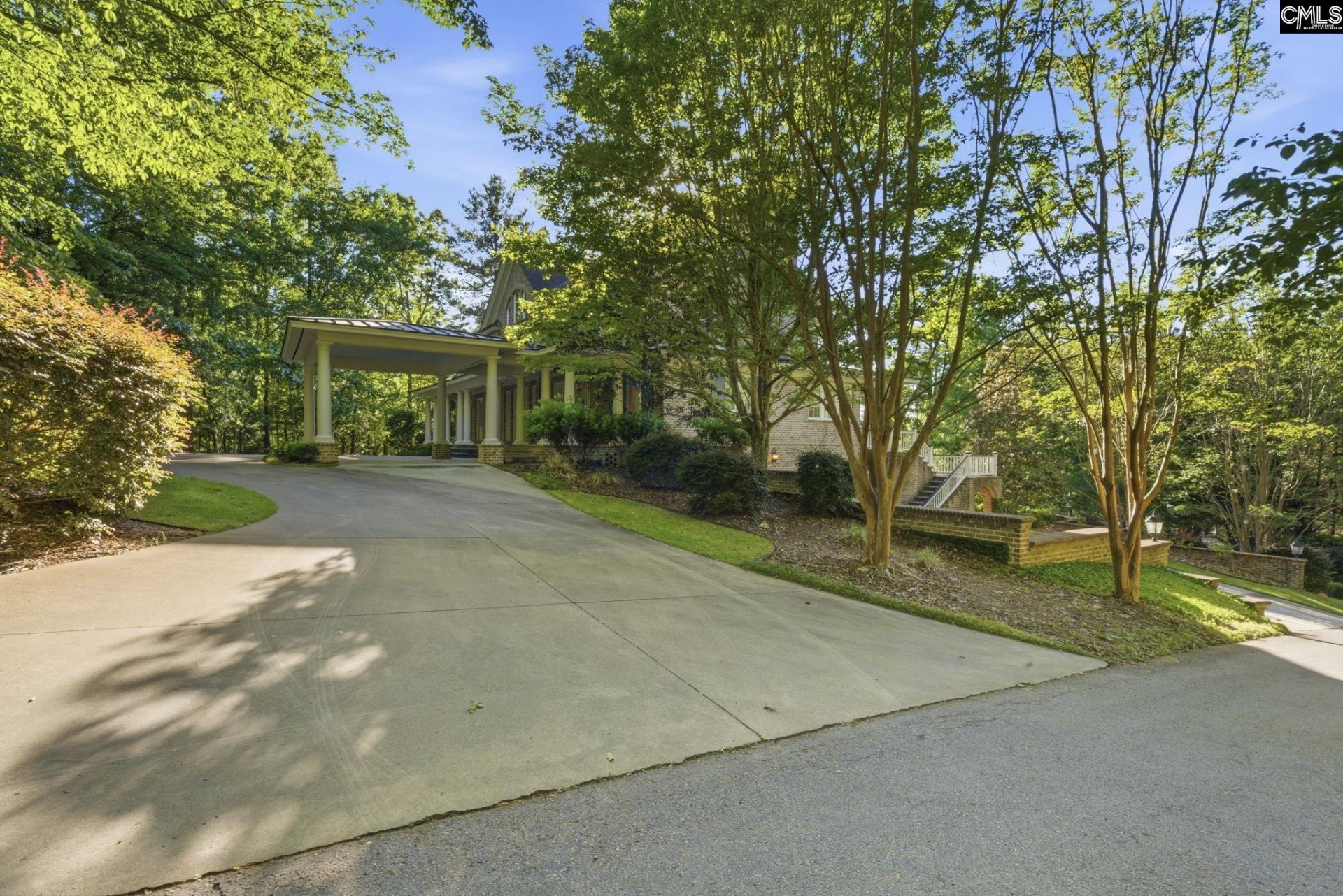664 River Road Photo 62