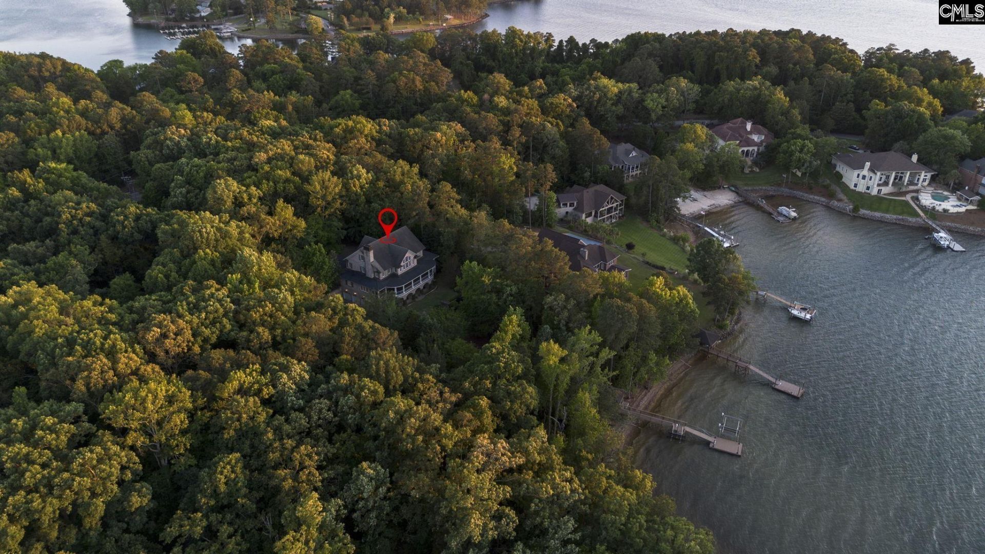 664 River Road Photo 64