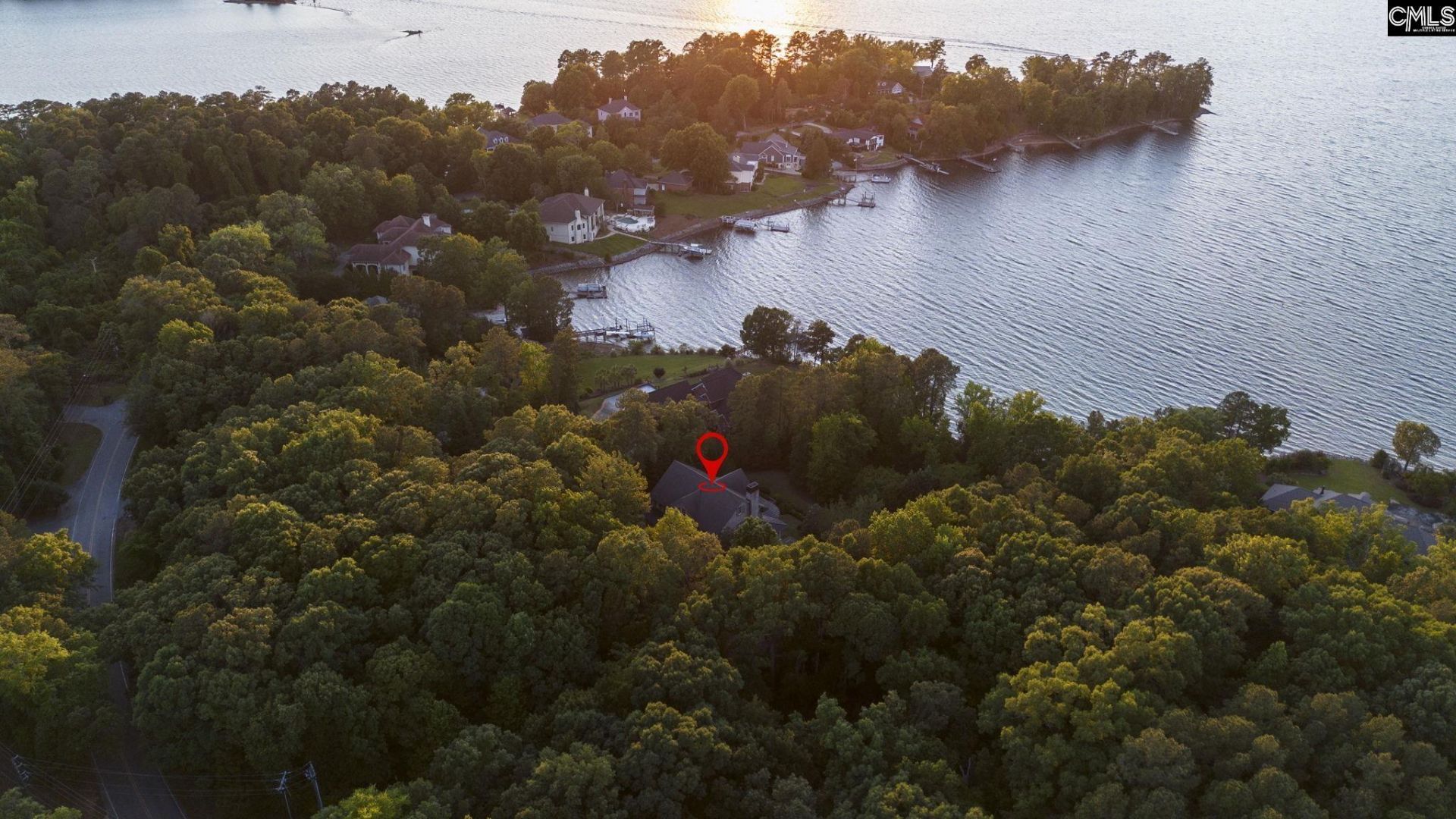 664 River Road Photo 65