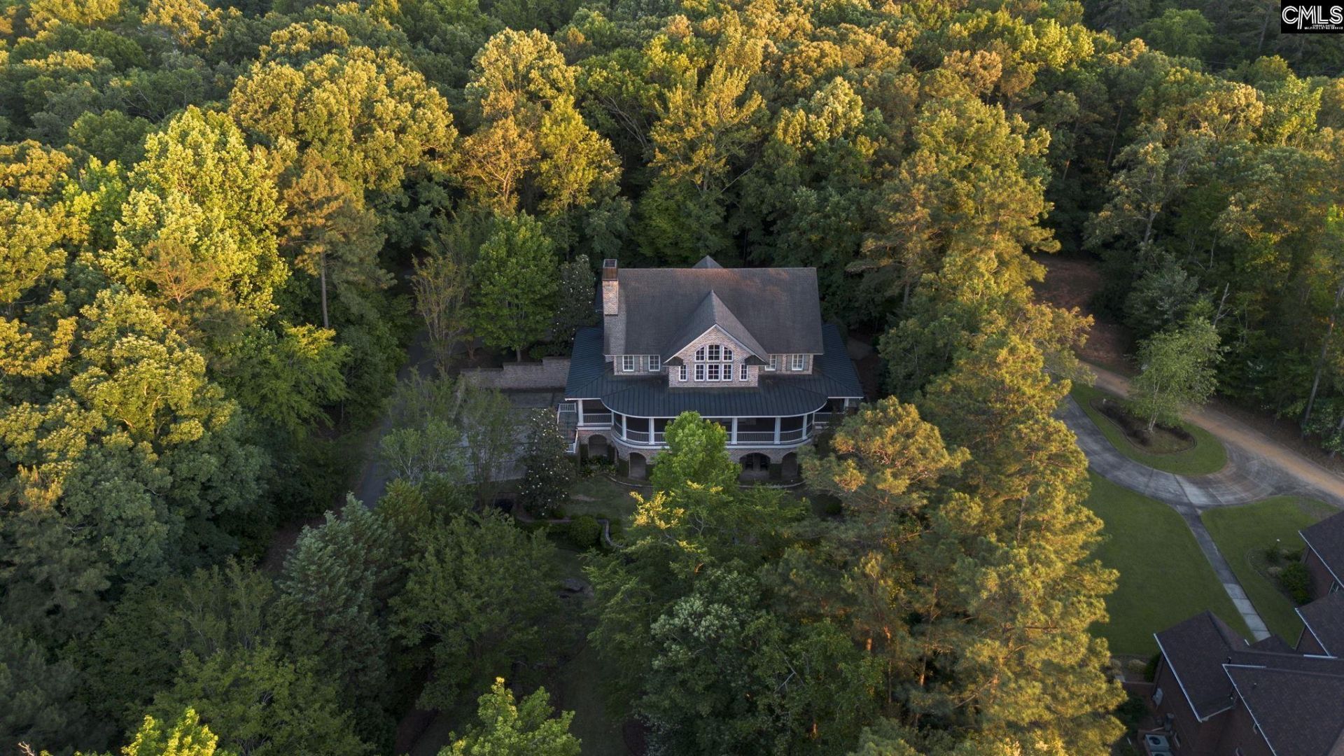 664 River Road Photo 66