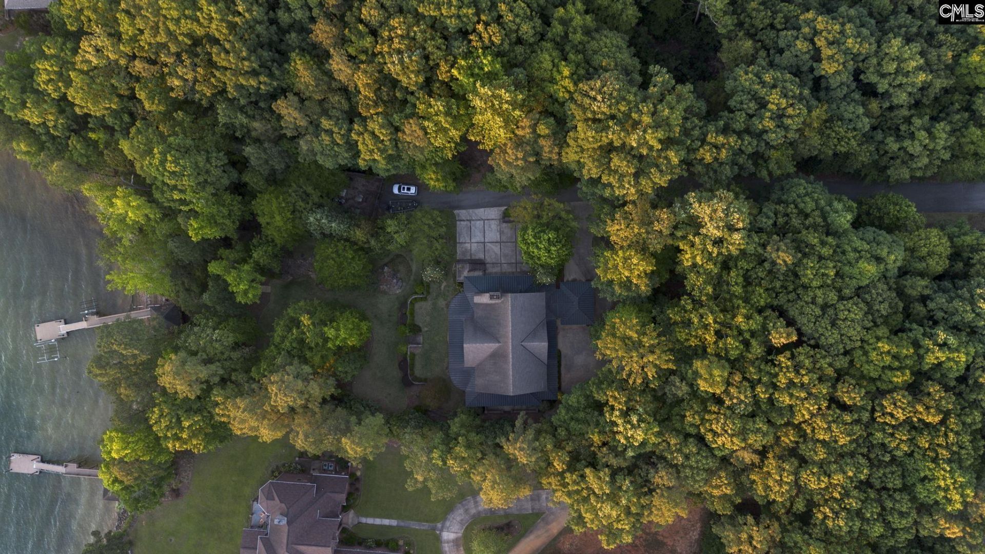 664 River Road Photo 68