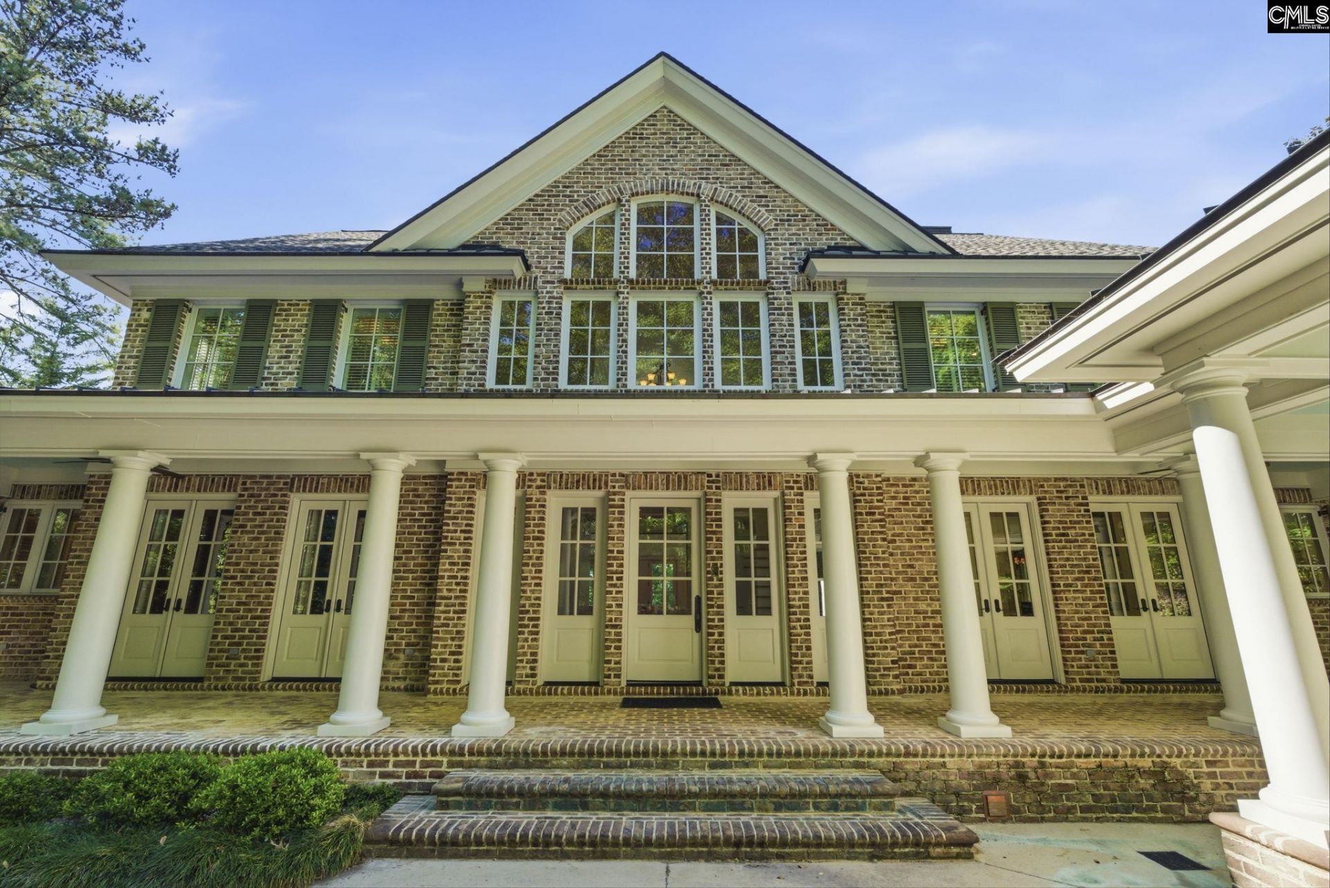 664 River Road  Photo 69