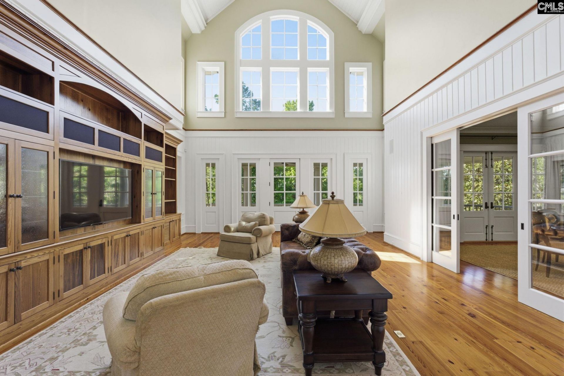 664 River Road Photo 7