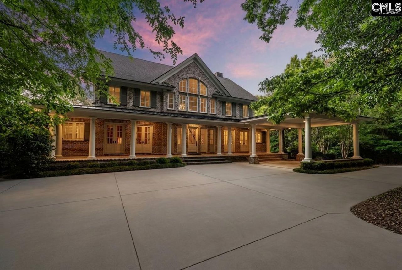 664 River Road Photo 70