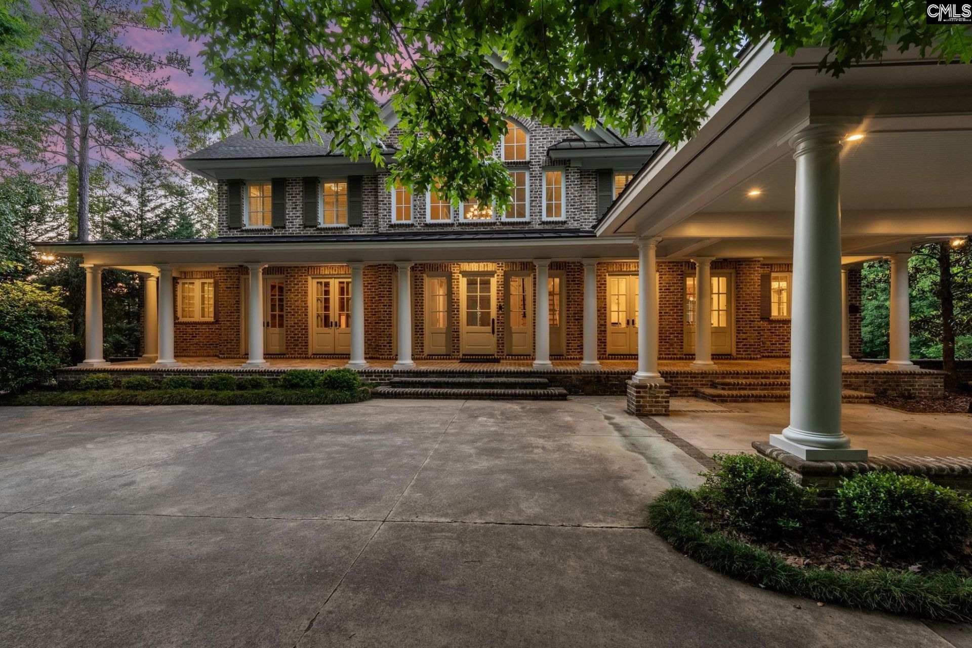 664 River Road Photo 71